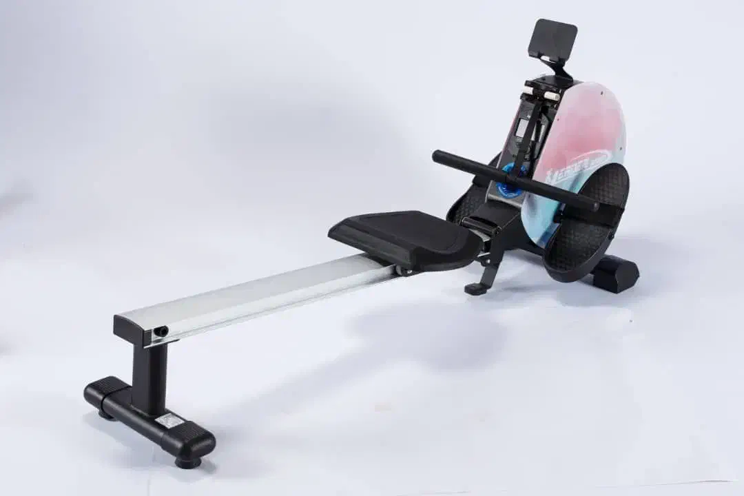 جذب مربی ورزش|استخدام آموزشی|سنندج, |دیوار