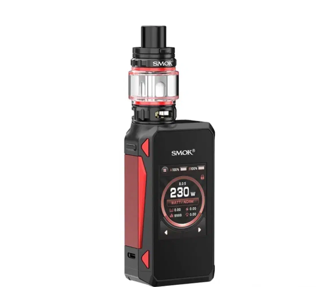 ویپ جی ۴|زیورآلات و اکسسوری|بیرجند, |دیوار