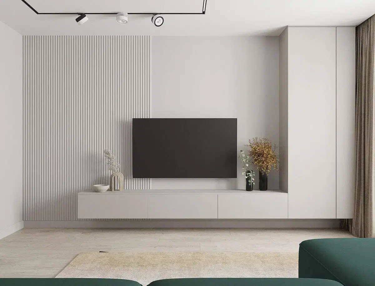 وال طیوی|مصالح و تجهیزات ساختمان|شیراز, شیخ علی چوپان|دیوار