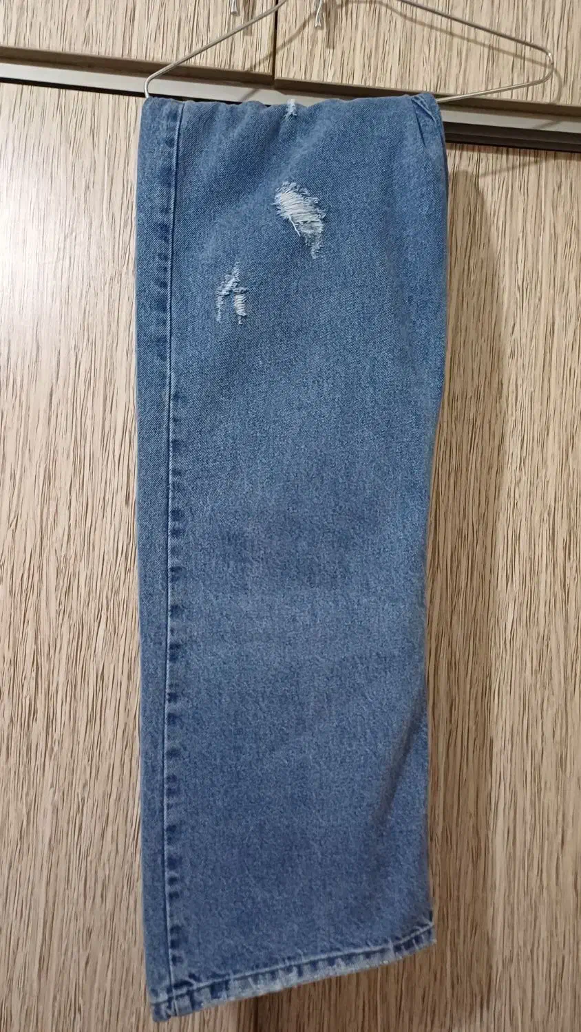 لباس|لباس|قائم‌شهر, |دیوار