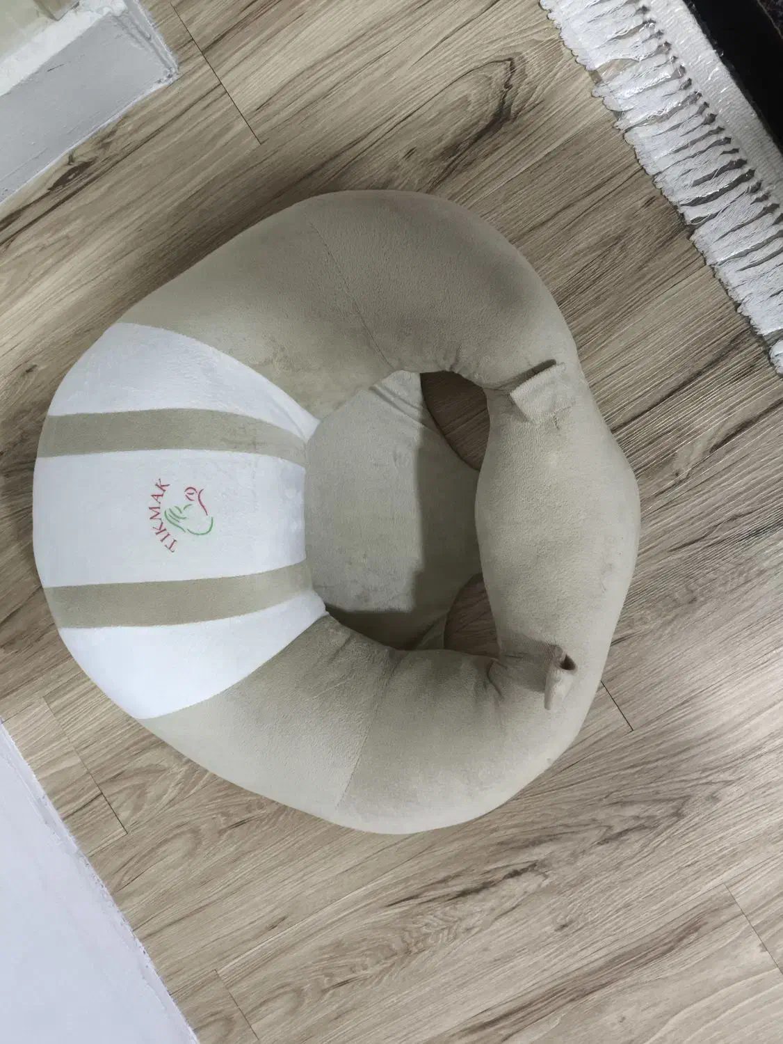 فروش|کالسکه و لوازم جانبی|اهواز, گلستان|دیوار