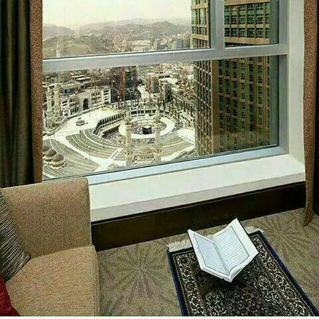 فیش حج تمتع ۸۶.۱۰|تور و چارتر|گنبد کاووس, |دیوار