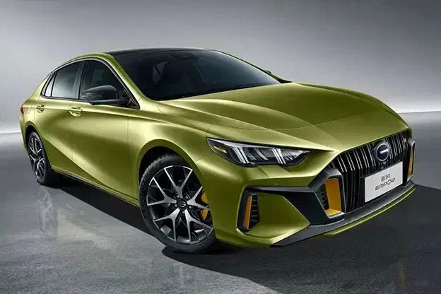 گک امپو هیبرید ، تقد و اقساط ، ارم خودرو|خودرو سواری و وانت|شیراز, ریشمک|دیوار