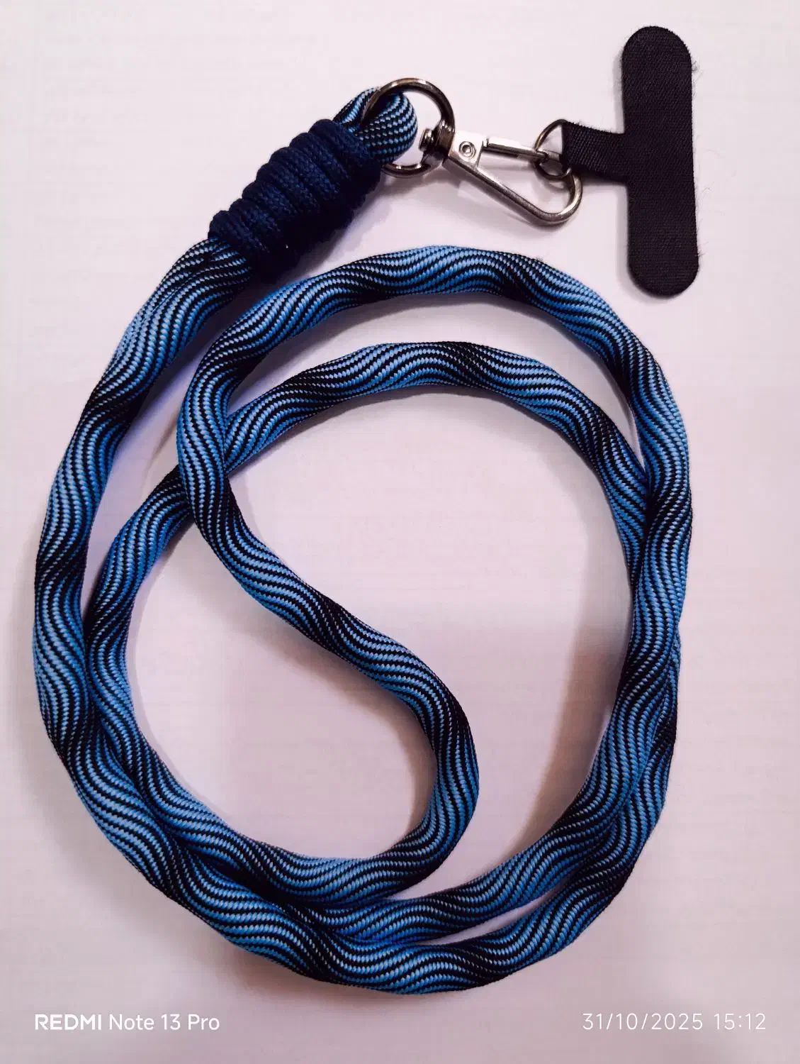 آویز گوشی|لوازم جانبی موبایل و تبلت|دوگنبدان, |دیوار