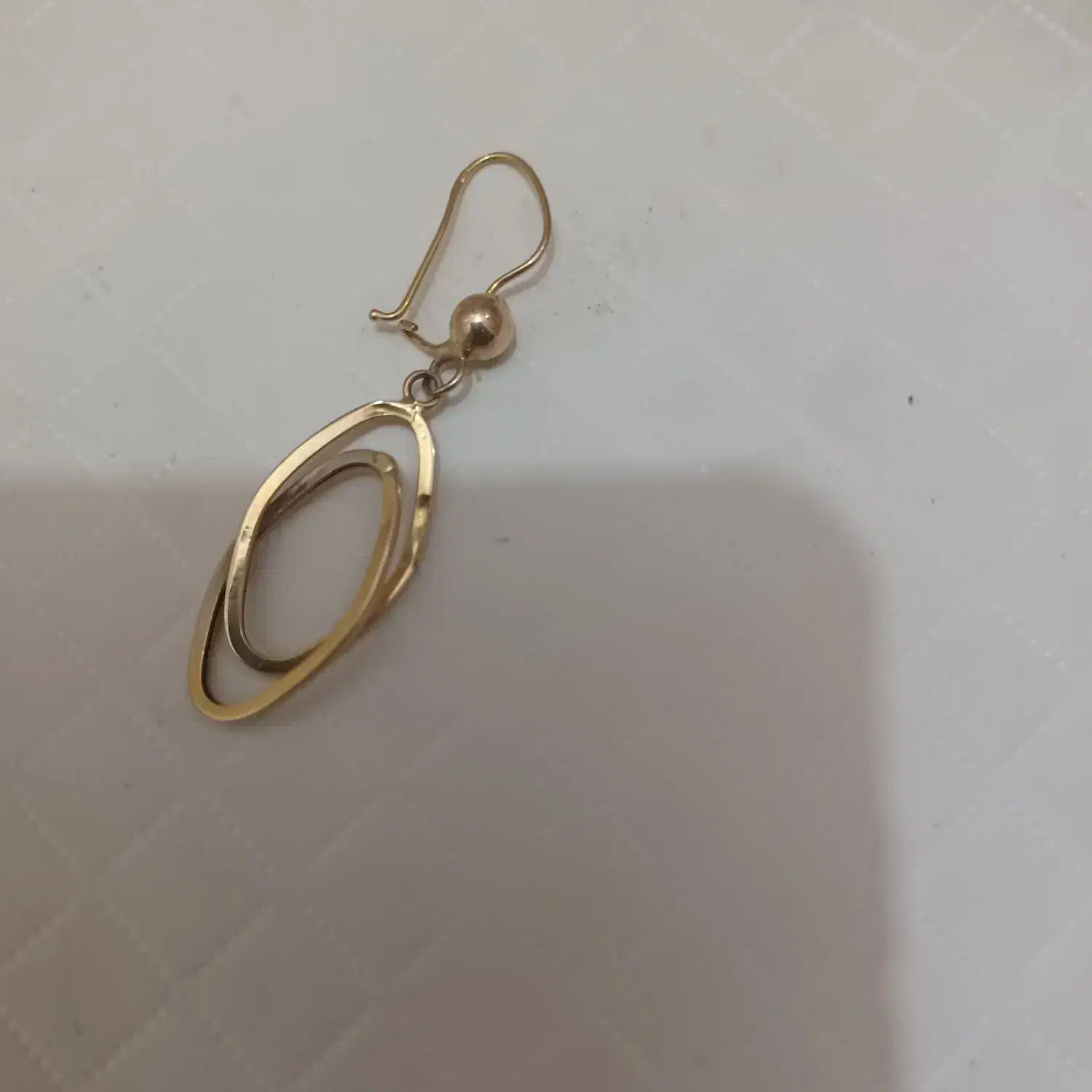 گوشواره|جواهرات|زنجان, |دیوار