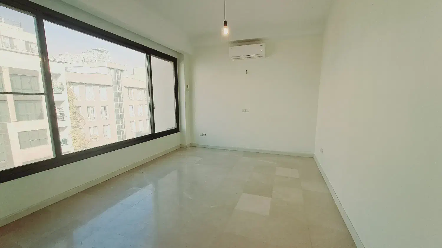 ۱۷۱ متر ۳ خ / ۲ پارکی نگ / جهانتاب