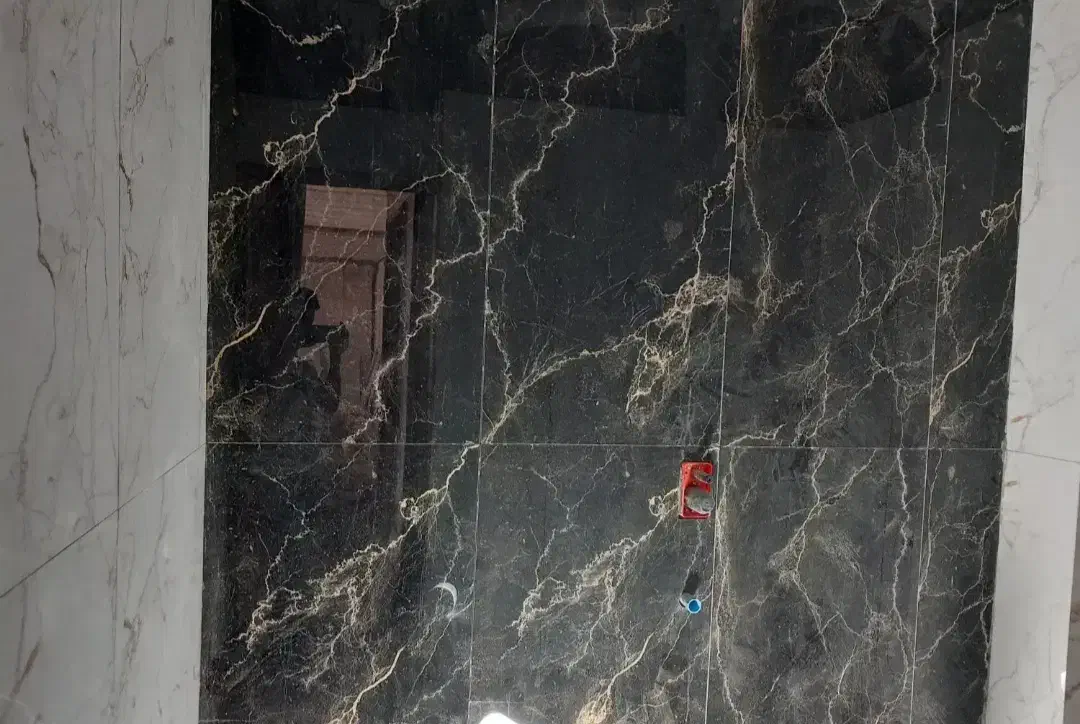 کاشیکاری سرامیک  موزاییک و قرنیز|خدمات پیشه و مهارت|بوشهر, |دیوار