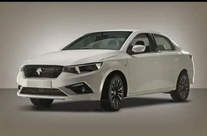 فروش حواله خودرو تارا دستی|خودرو سواری و وانت|زنجان, |دیوار