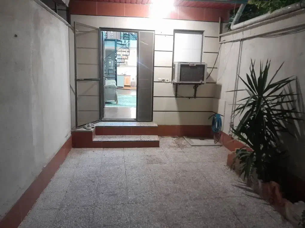 ویلایی (مبله بدون صاحبخونه) در شریفی|اجارهٔ خانه و ویلا|بابلسر, |دیوار