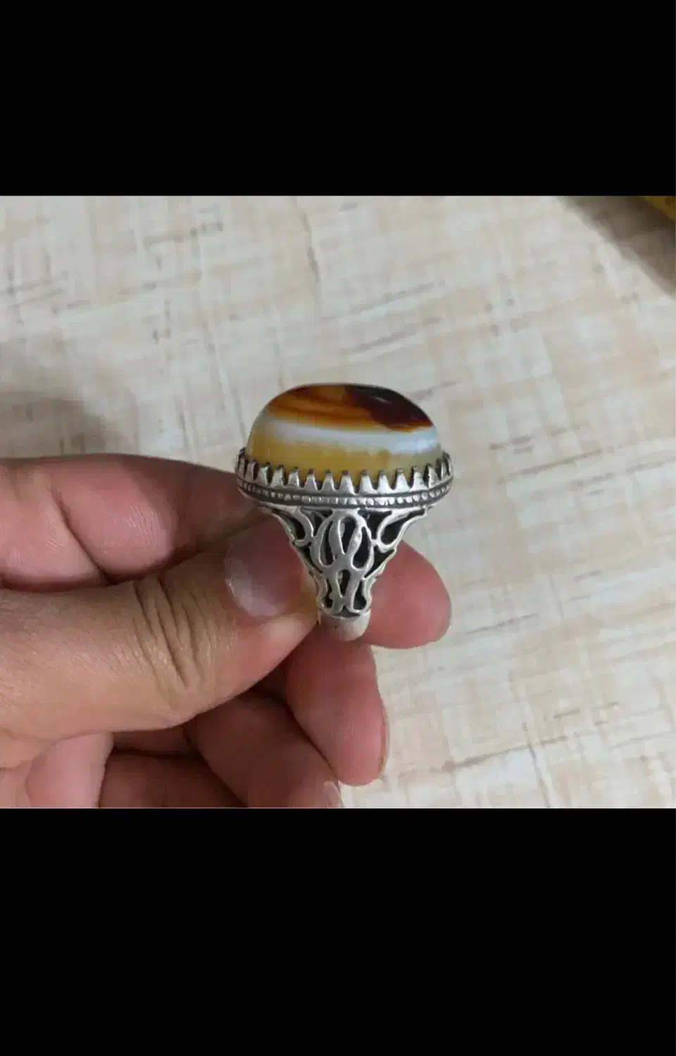 سلیمانی کلکسیونی|جواهرات|کرج, شهرک الهیه|دیوار