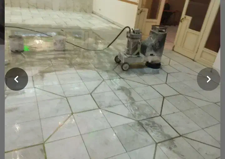 کفسابی سنگسابی کفساب ساب زن سنگ ساب کف ساب|خدمات نظافت|بهارستان, |دیوار