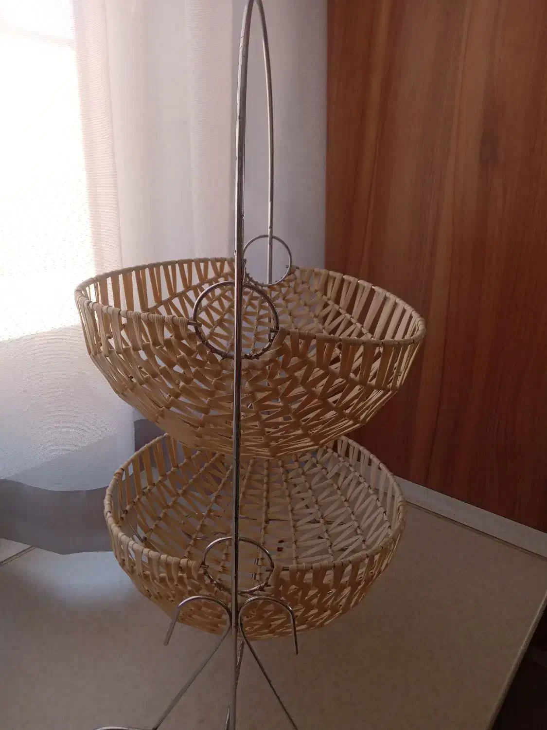 باکس|ظروف نگهدارنده، پلاستیکی، یک‌بارمصرف|همدان, |دیوار