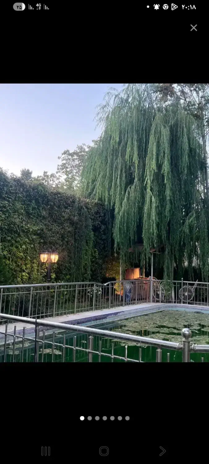 ملاک تجاری مسکونی نبش جاده شهرک فرهنگیان|فروش مغازه و غرفه|بجنورد, |دیوار