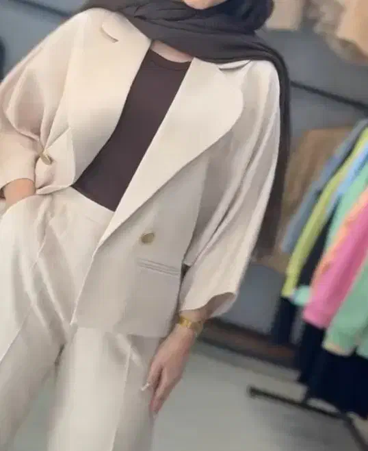 خیاطی|لباس|همدان, |دیوار