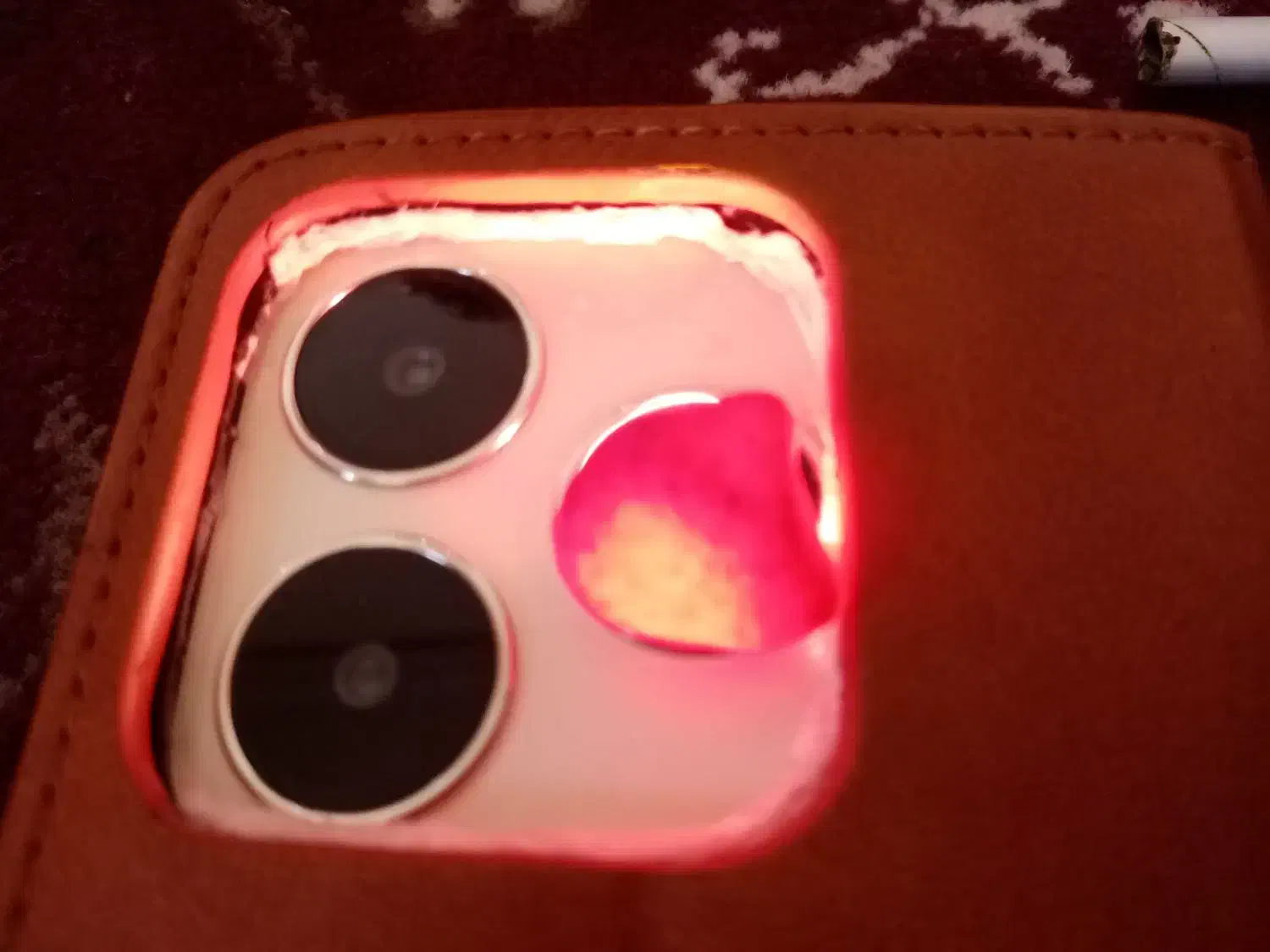 سنگ|مصالح و تجهیزات ساختمان|نهبندان, |دیوار