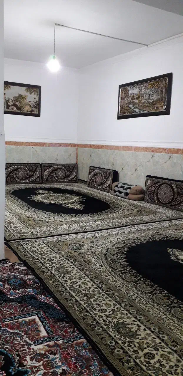 فروش خانه ویلایی روستایی|فروش خانه و ویلا|صحنه, |دیوار