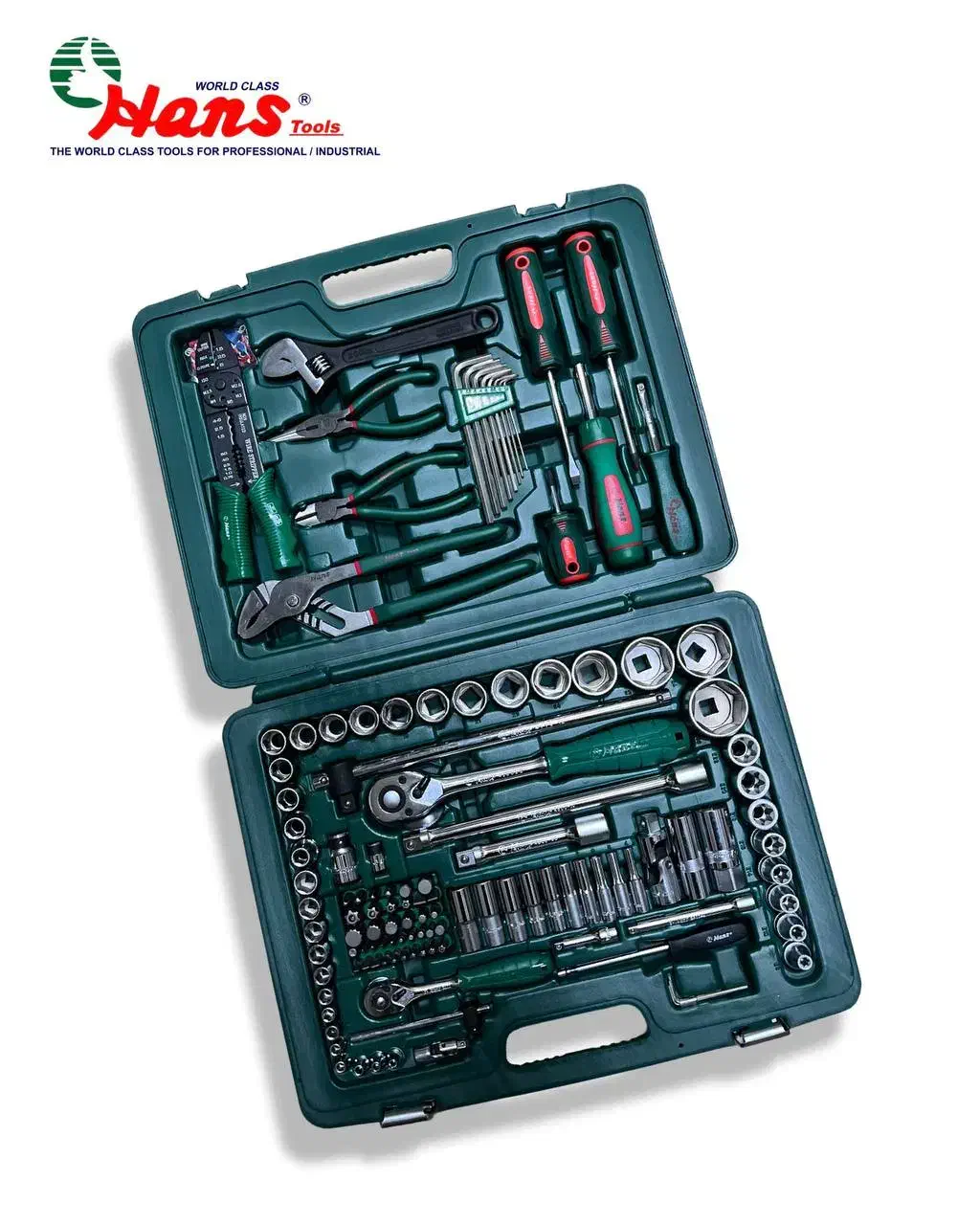 ابراز و اچار و بکس|ابزارآلات|فرمهین, |دیوار