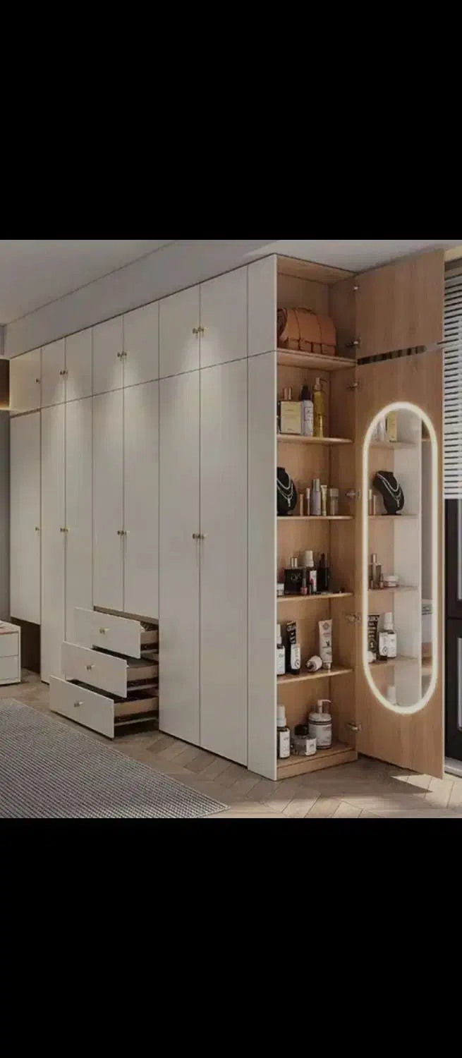 کلوست.تخت تاشو.مدرن.کلاسیک.|خدمات پیشه و مهارت|قزوین, |دیوار