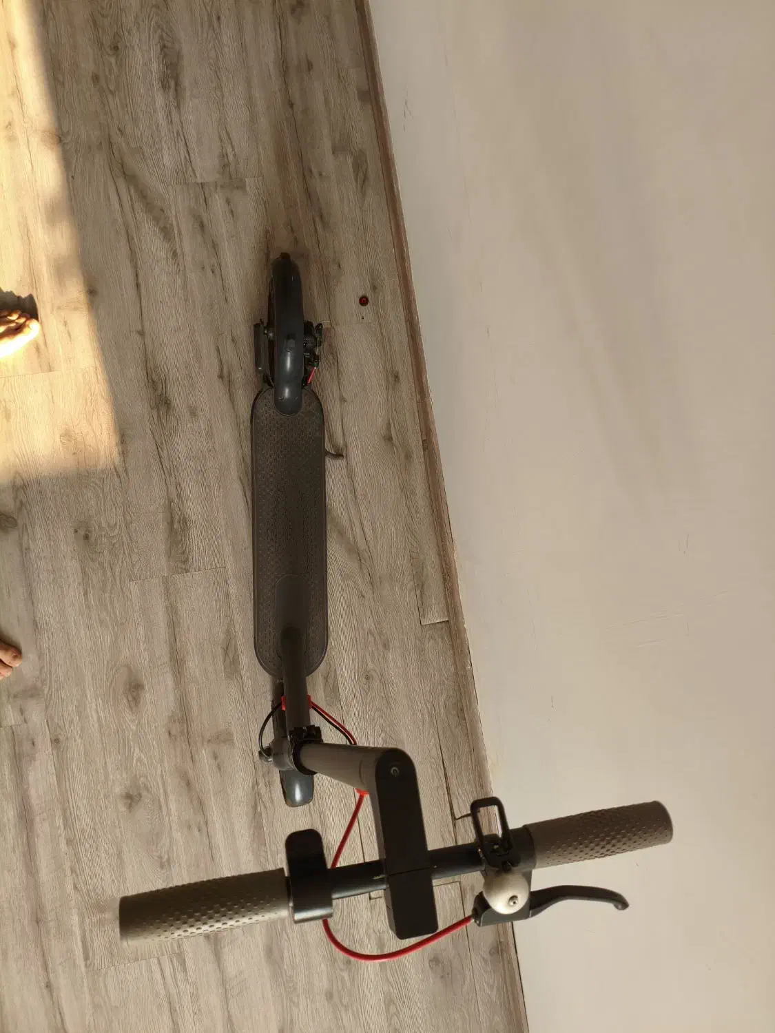 اسکوتر برقی|دوچرخه، اسکیت، اسکوتر|ارومیه, |دیوار