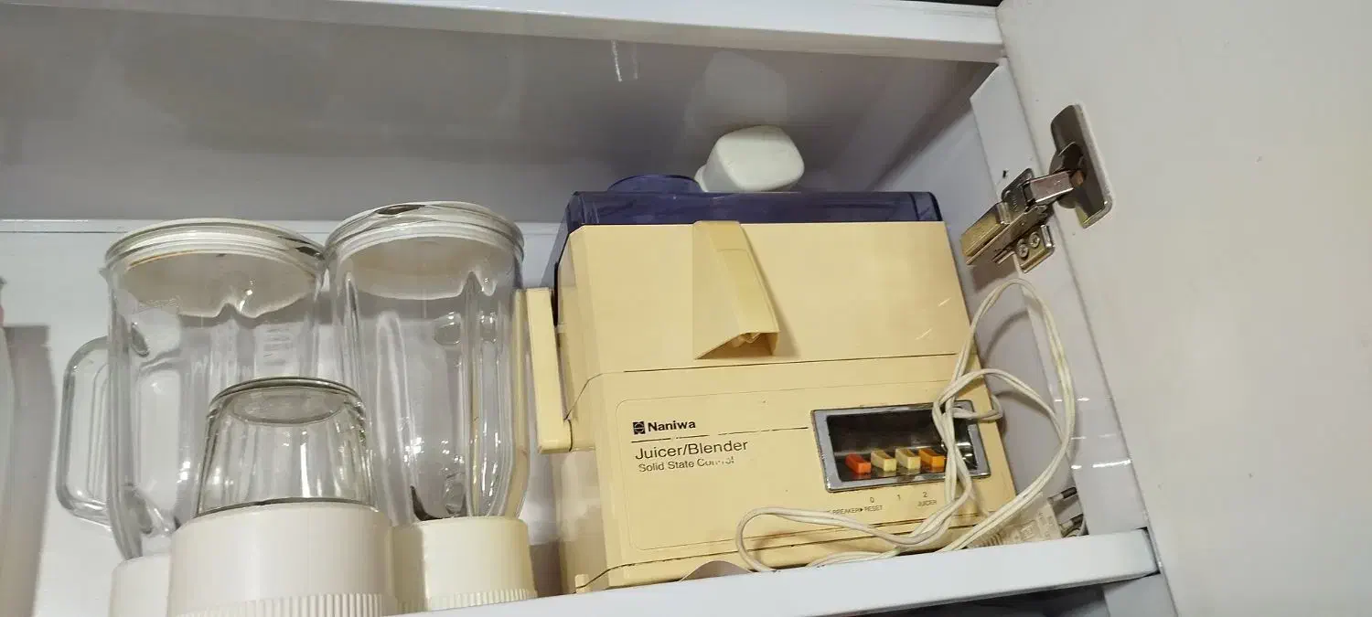 ابمیوه گیری|آبمیوهگیر و آبمرکباتگیر|سنندج, |دیوار