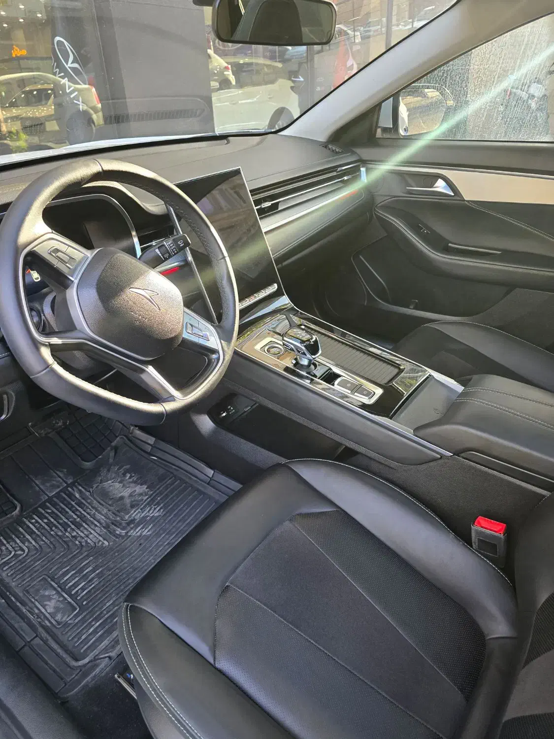 kmcj7|خودرو سواری و وانت|سنندج, |دیوار