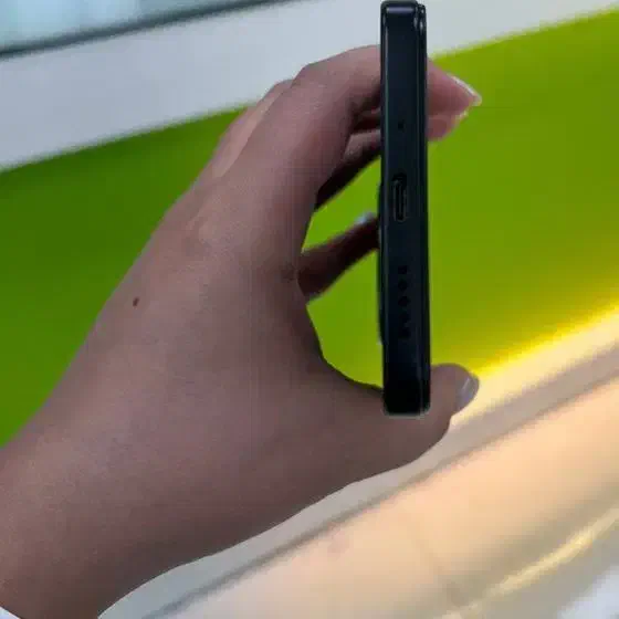 گوشی pococ75|موبایل|بهارستان, |دیوار