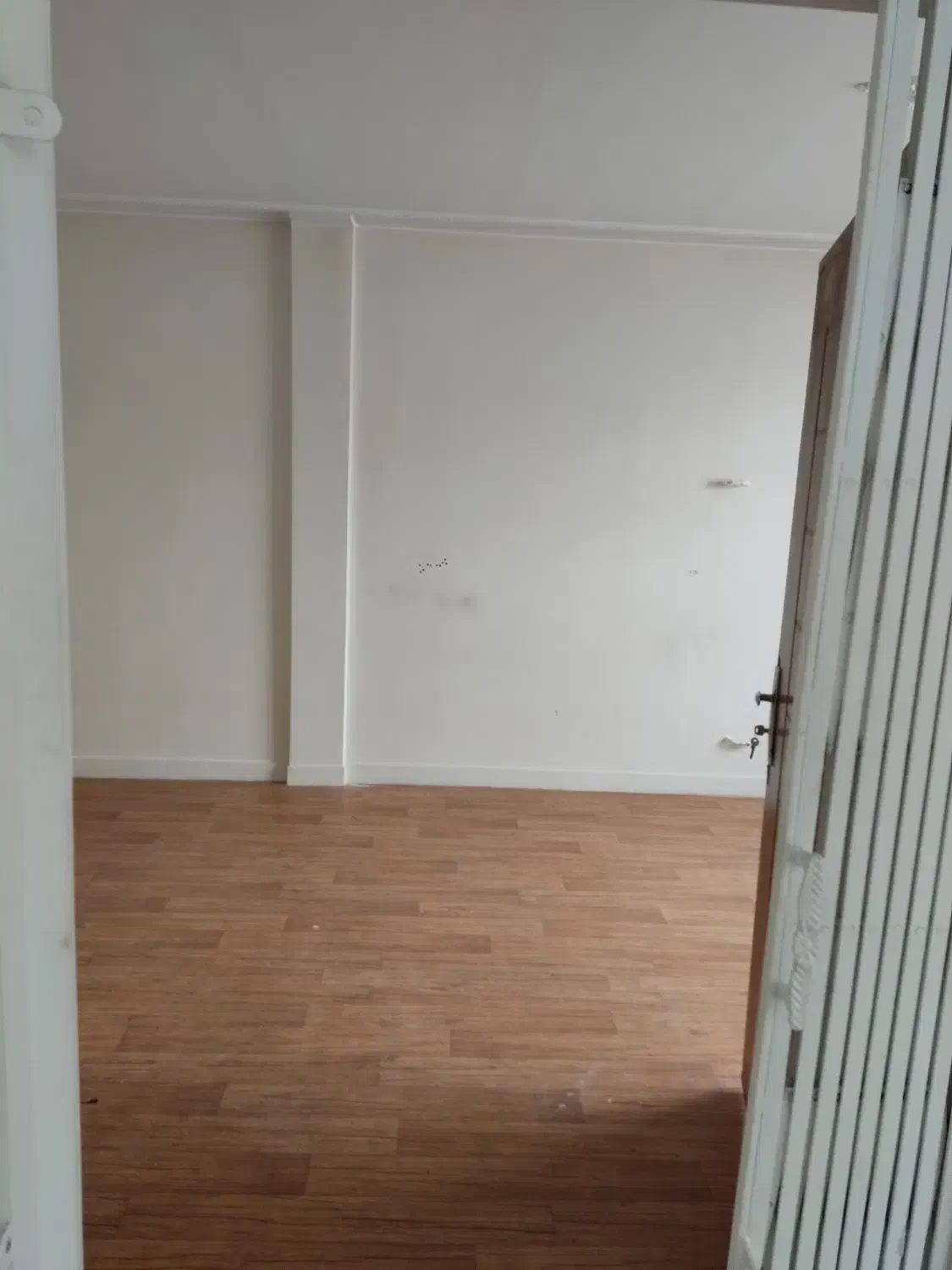 60متر اسکندری بوستان سعدی