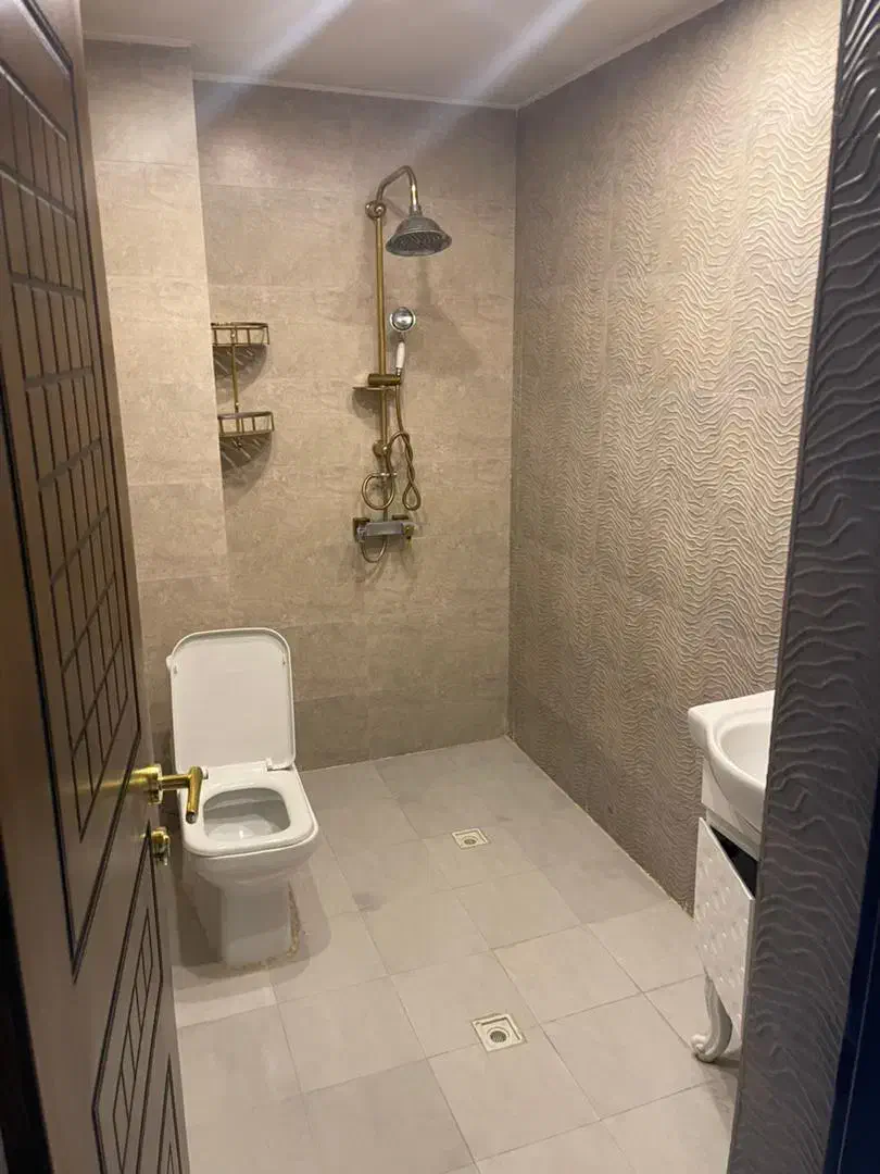 مختص خاص پسندان /۱۲۰متر اباذر بهنام / تک واحدی