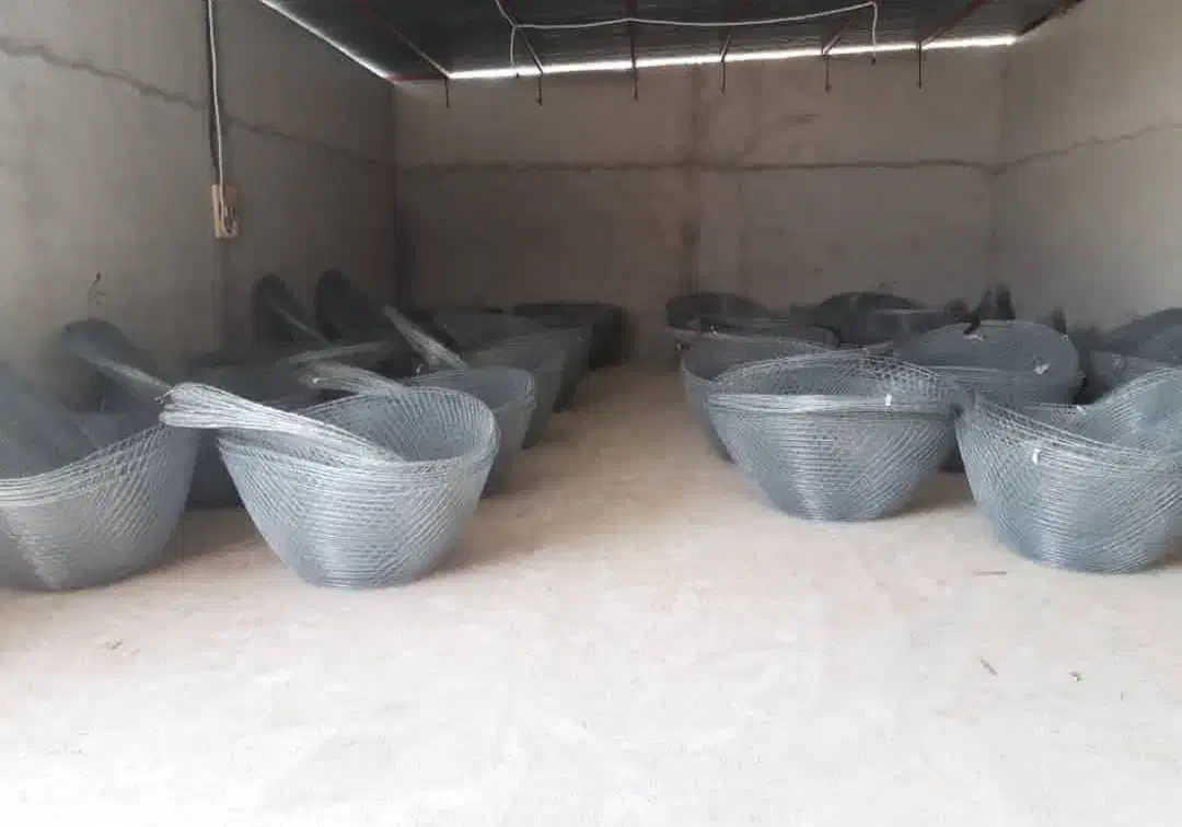 گرگور|ماهیگیری|بوشهر, |دیوار