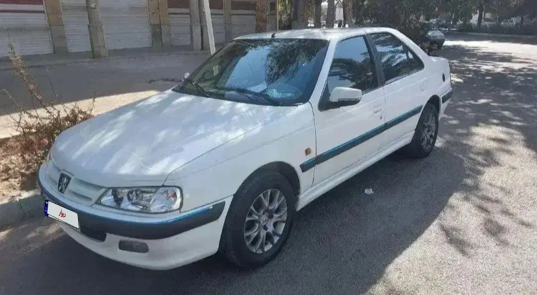 ماشین|خودرو سواری و وانت|یاسوج, |دیوار