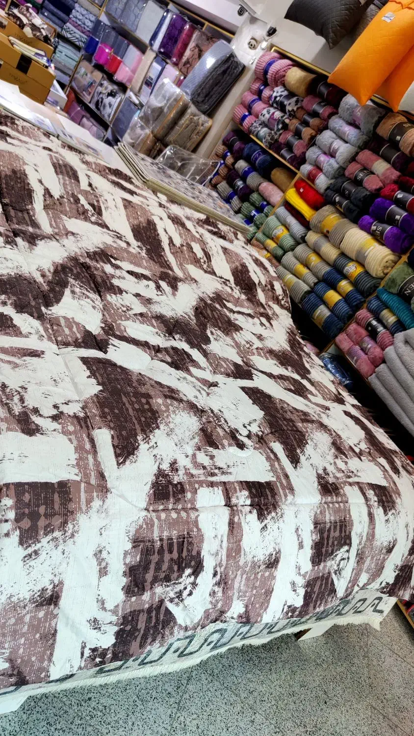 روتختی دونفره ۶ تکه|سرویس روتختی|ورامین, ورامین|دیوار