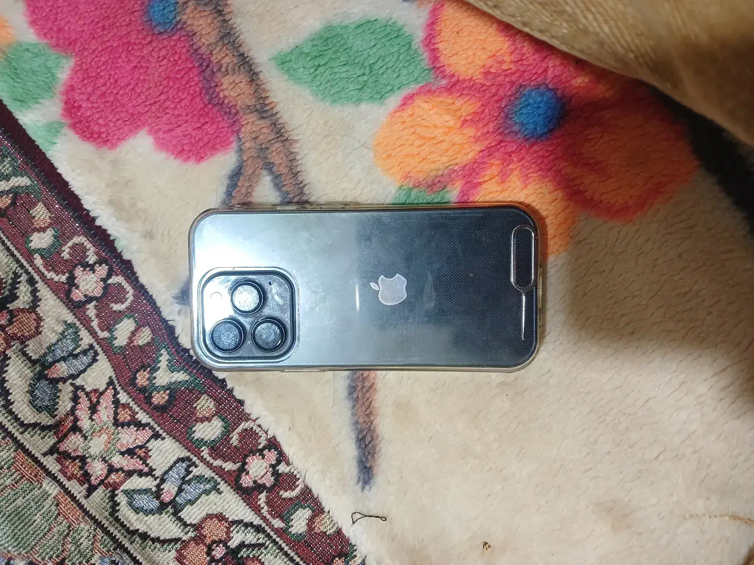 گوشی مینی|موبایل|آشخانه, |دیوار