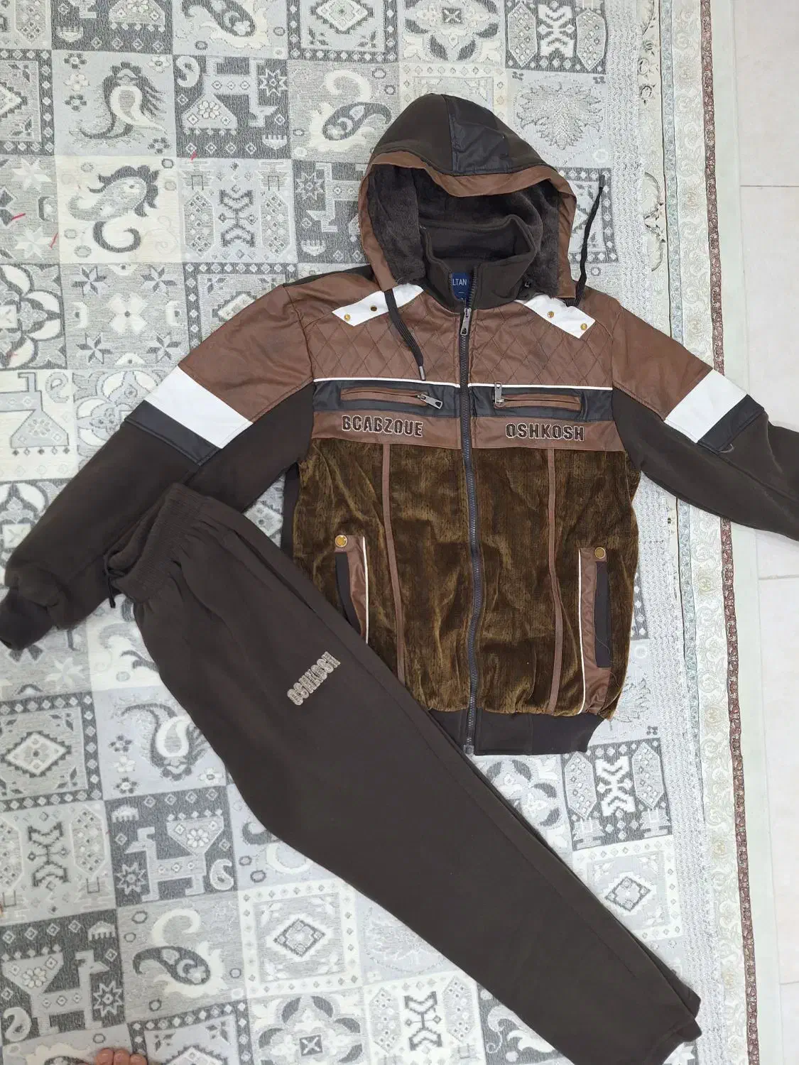 جعبه کادویی عروسک|حراج|خاوران, |دیوار