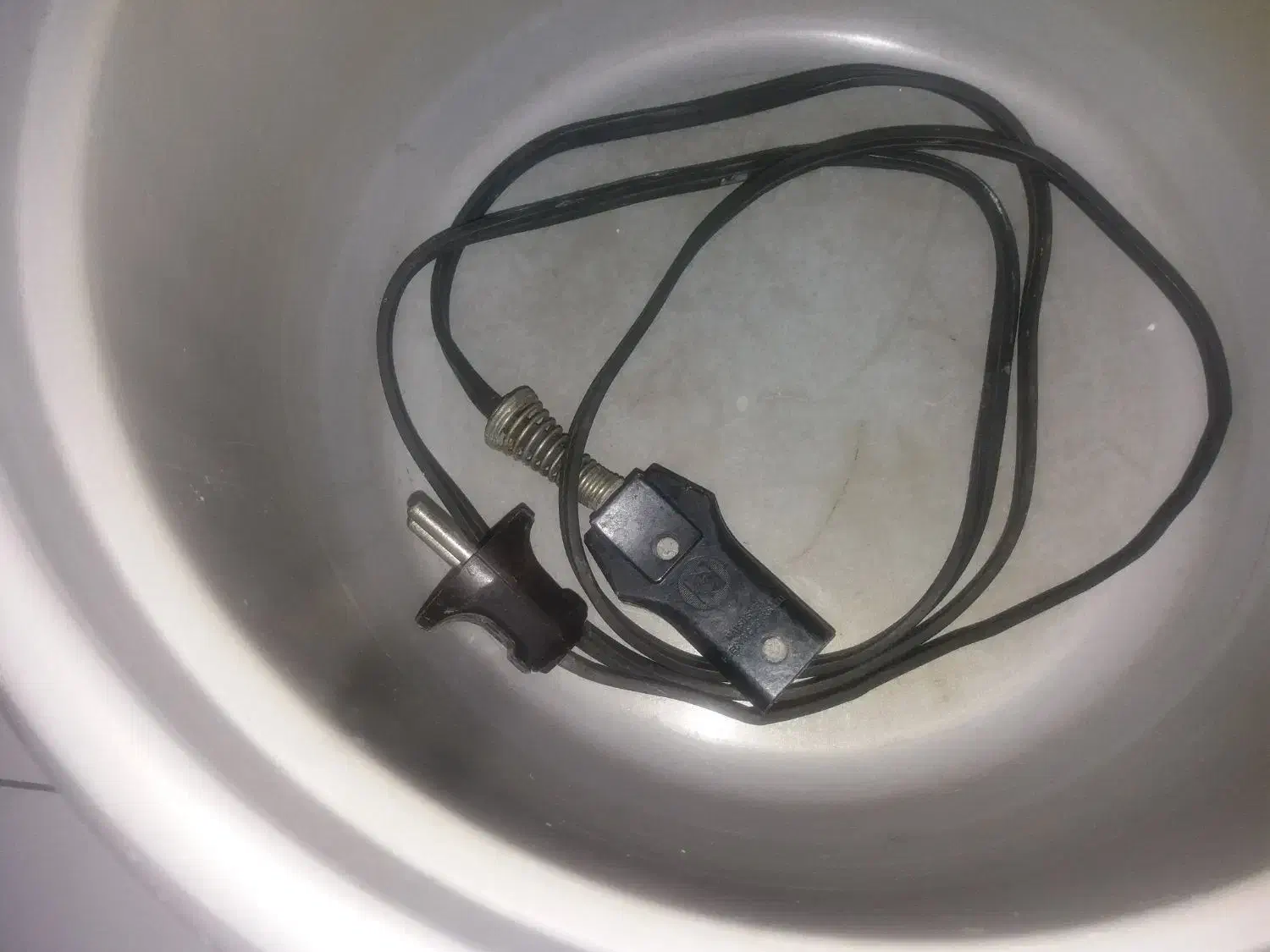 تستر وپلوپز|فعالیت داوطلبانه تحقیقاتی|قم, شهر قائم|دیوار