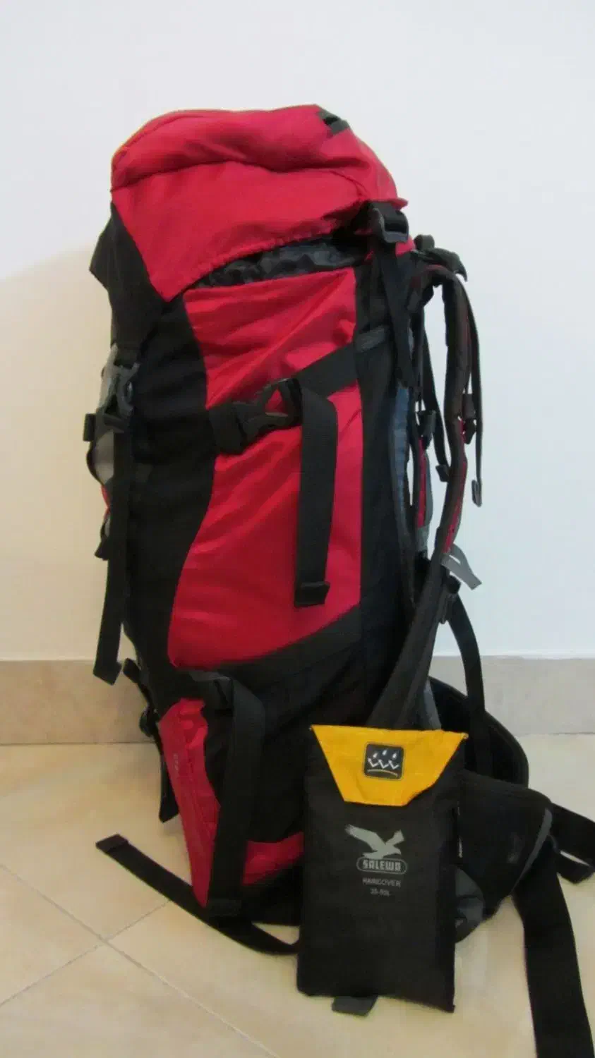 کولی کوه پیمایی|کوهنوردی و کمپینگ|ری, فیروزآبادی|دیوار