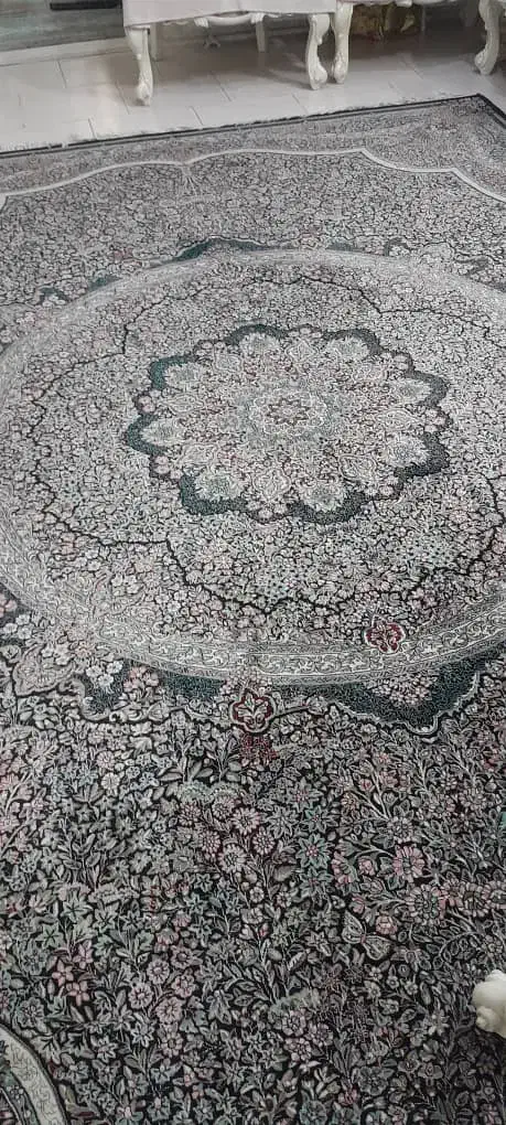 حراج لوازم منزل نو|حراج|تهران, صادقیه|دیوار