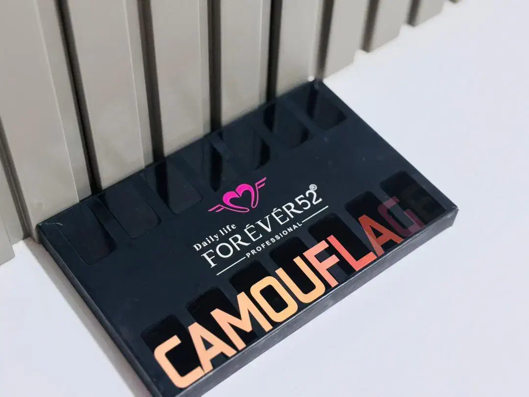 پلت سایه forever52|آرایشی، بهداشتی، درمانی|شیراز, محراب|دیوار