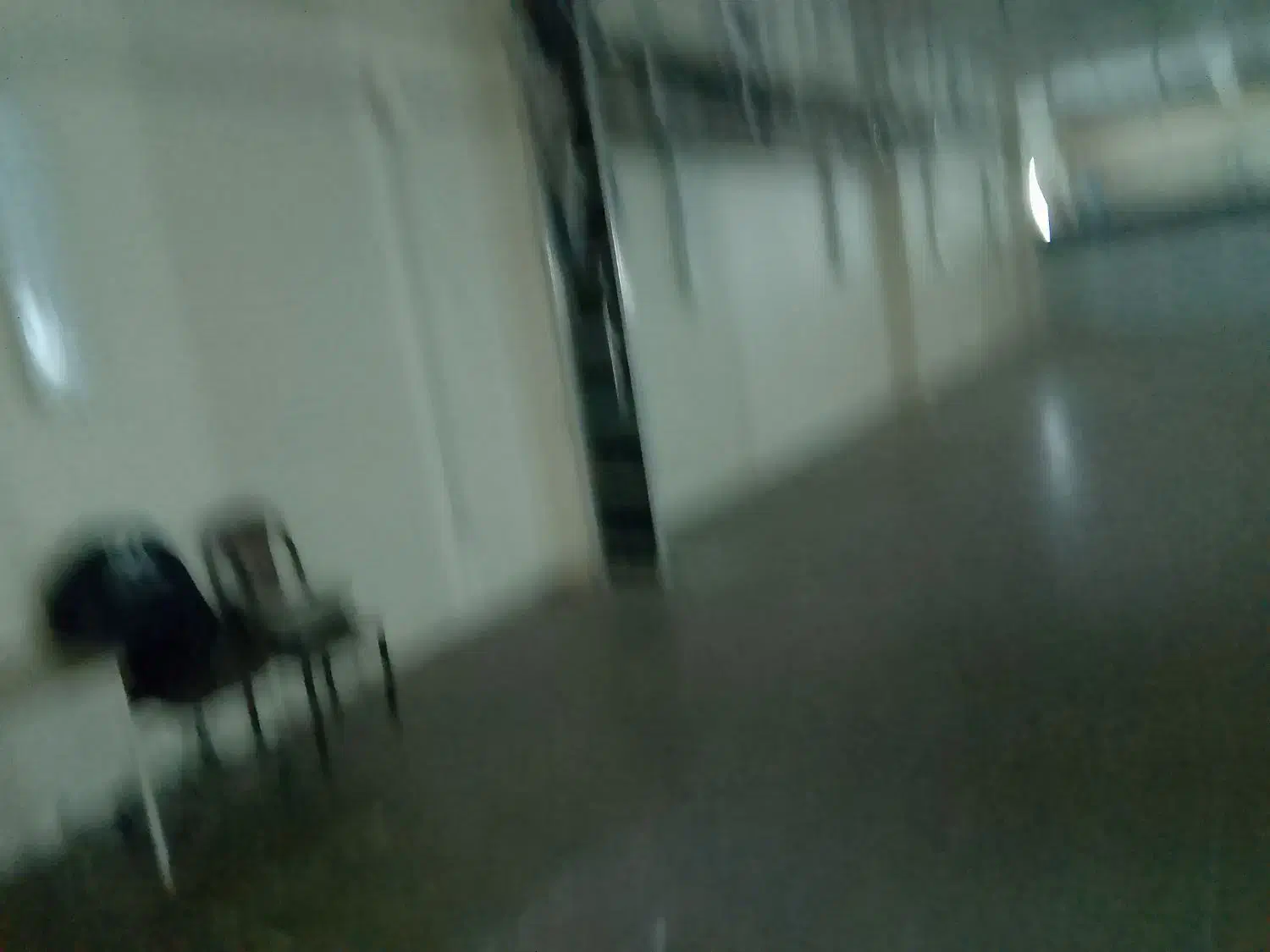 اجاره فوری مغازه|اجارهٔ مغازه و غرفه|بهارستان, |دیوار