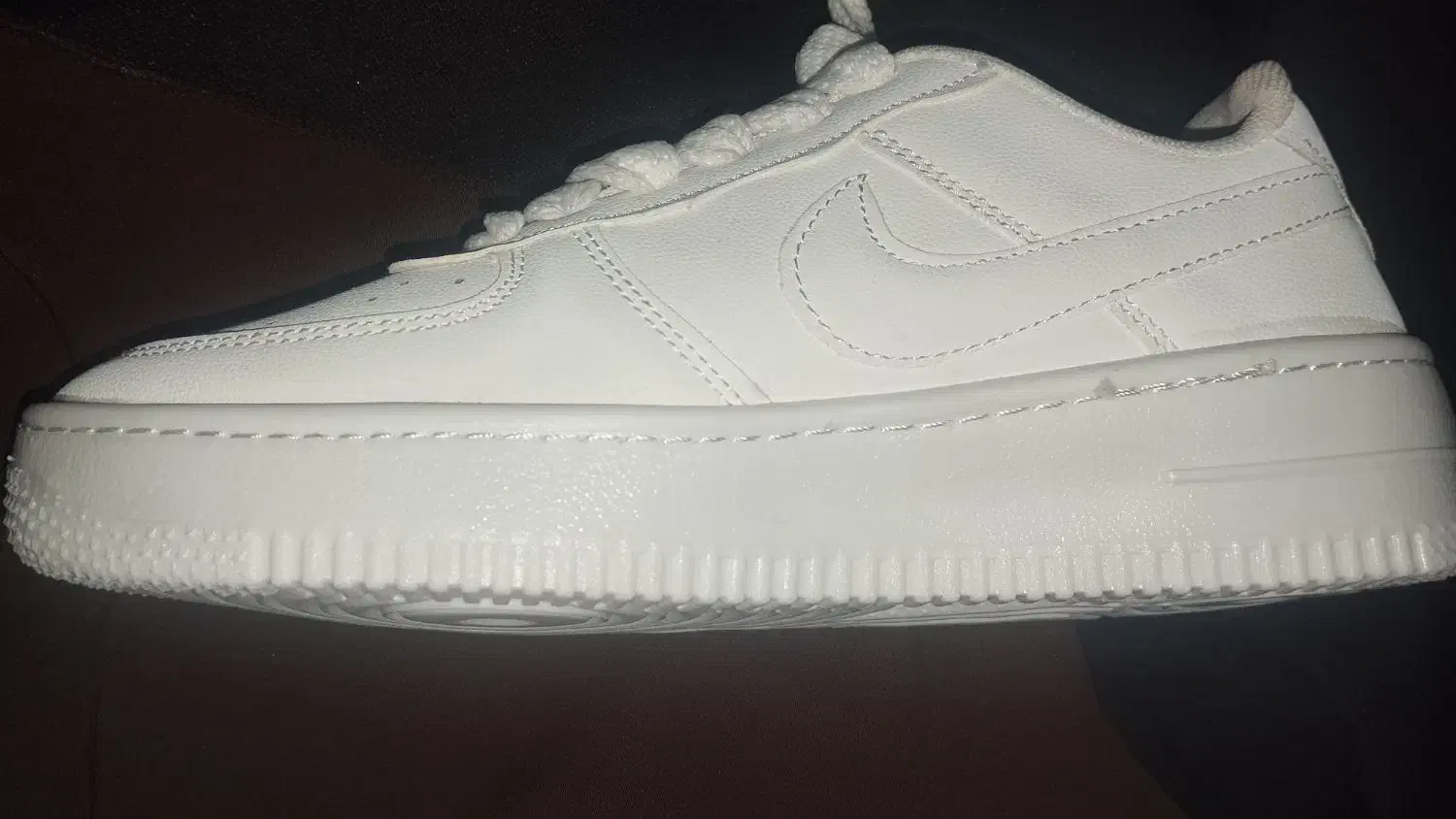 کفش نو نو|کیف، کفش، کمربند|کرمان, |دیوار