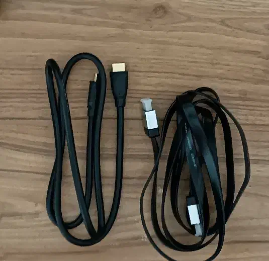 کابل HDMI سونی اصل|قطعات و لوازم جانبی رایانه|ایلام, |دیوار