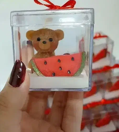 گیفت های متنوع یلدایی و باکس گل روز مادر|صنایع دستی و سایر لوازم تزئینی|شیراز, شهرک ولیعصر|دیوار