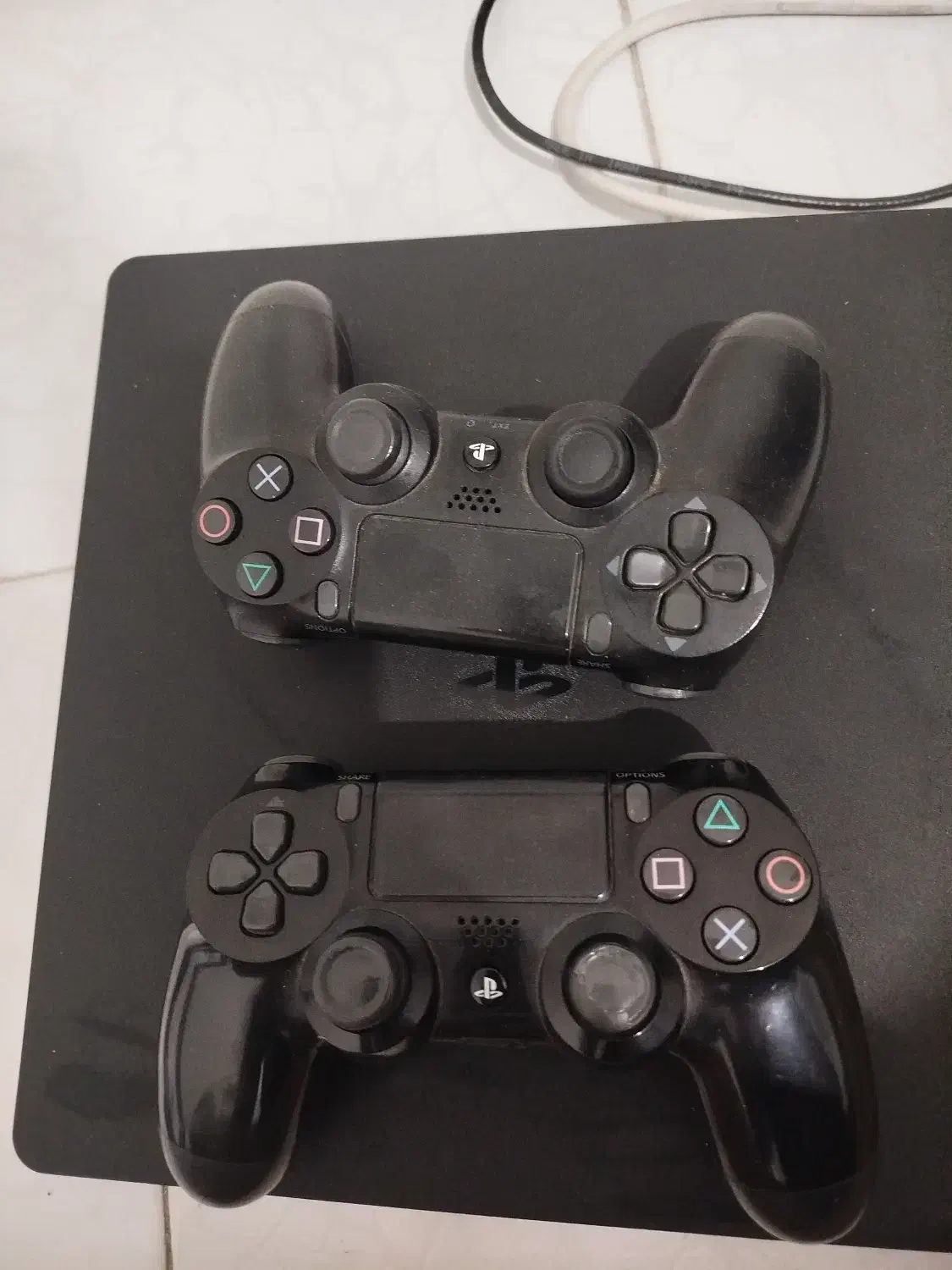 کنسول بازی|کنسول، بازی ویدئویی و آنلاین|اسدآباد, |دیوار