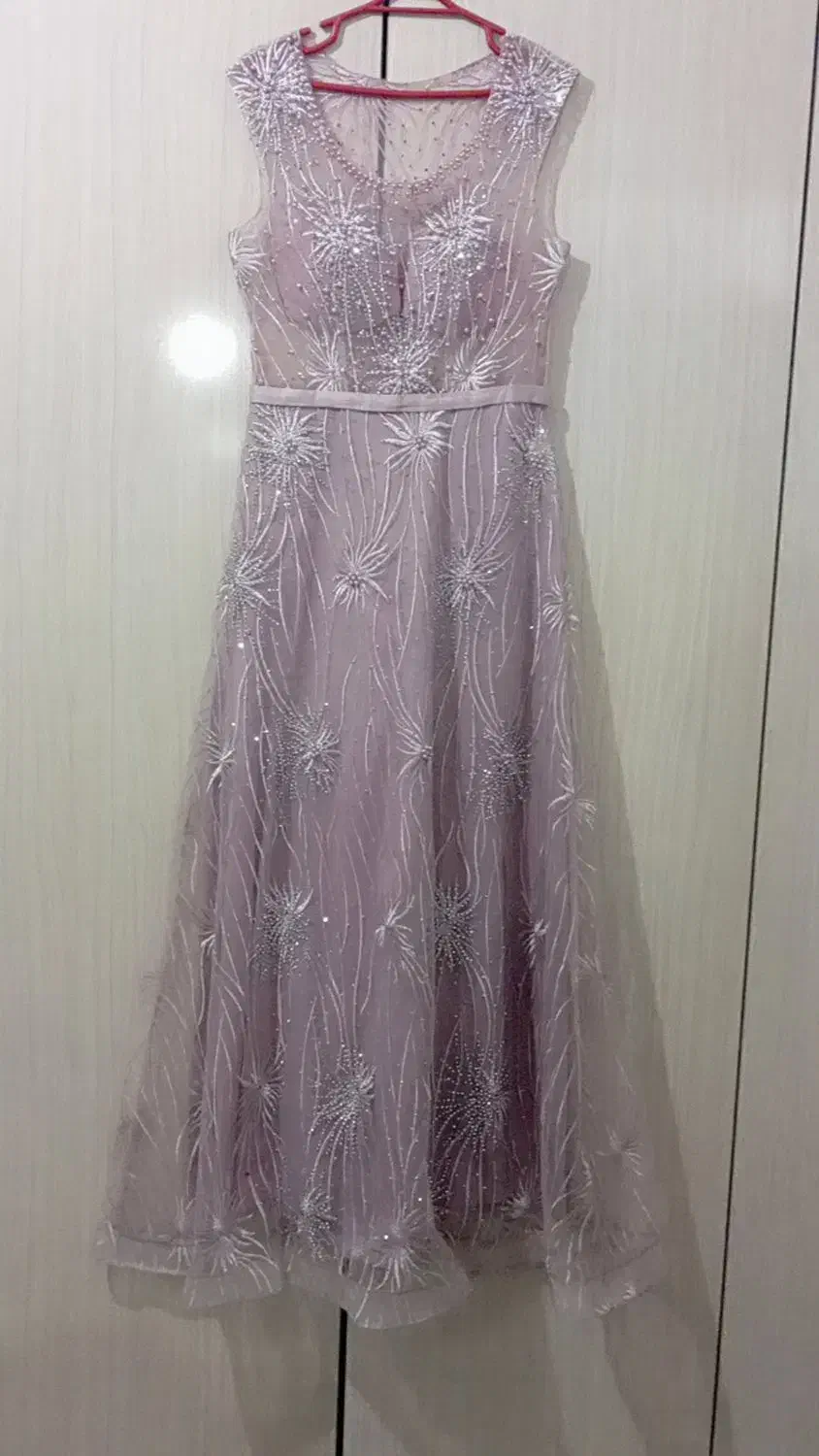 لباس مجلسی زنانه|لباس|اردبیل, |دیوار