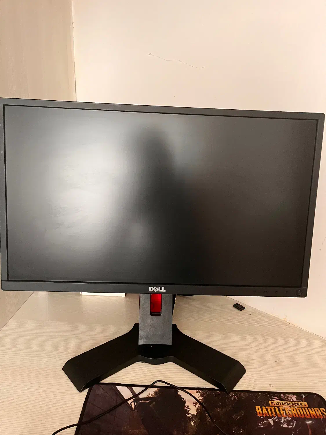 مانیتور دل|قطعات و لوازم جانبی رایانه|رشت, جانبازان|دیوار