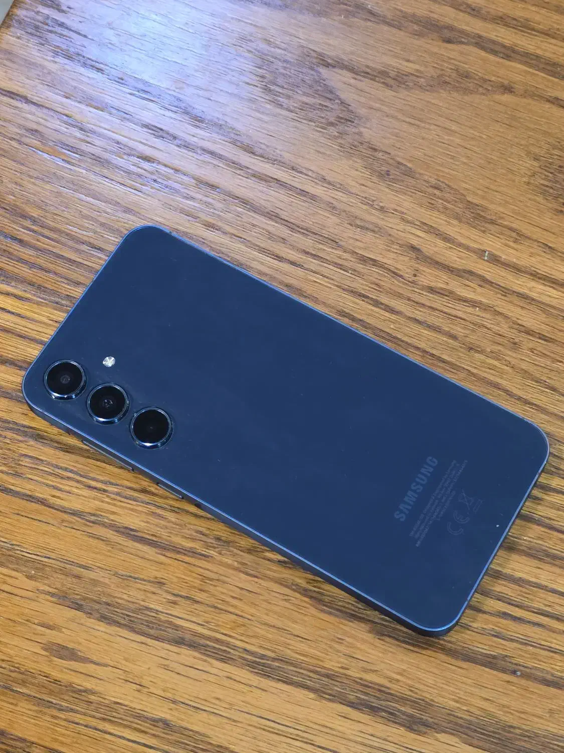 گوشی a55|موبایل|تهران, نجات اللهی|دیوار