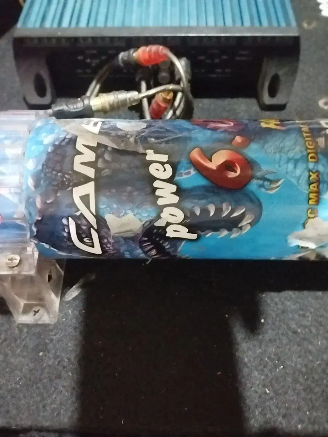 باند وسیستم ماشین|قطعات یدکی و لوازم جانبی|قائن, |دیوار