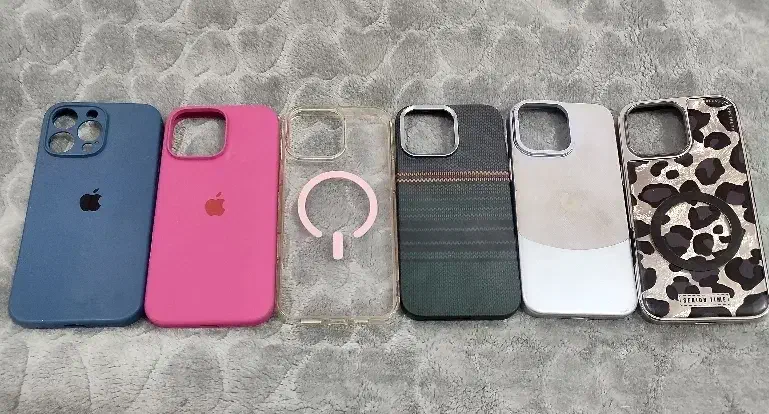 قاب گوشی|لوازم جانبی موبایل و تبلت|شوشتر, |دیوار