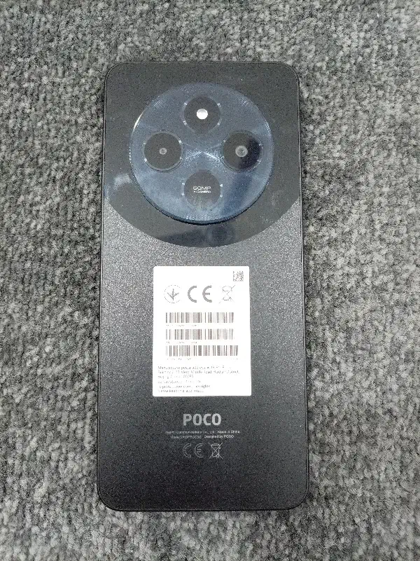 گوشی|موبایل|هندیجان, |دیوار