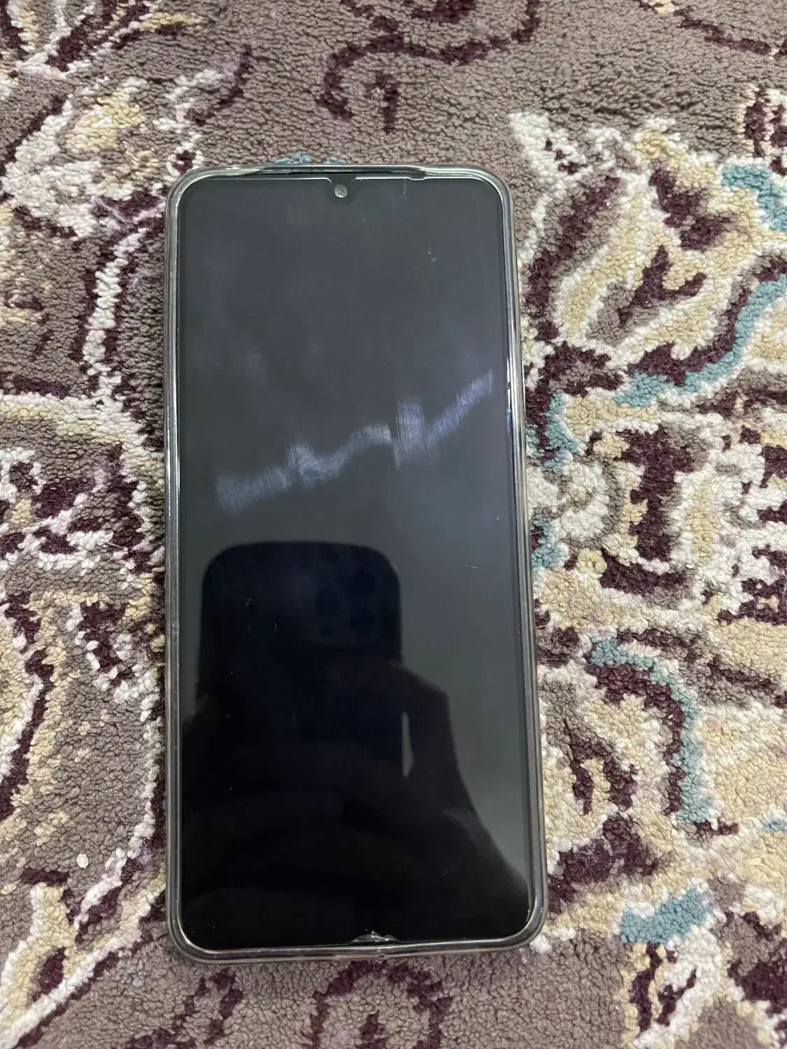 شیائومی 14c|موبایل|مشهد, گاز|دیوار