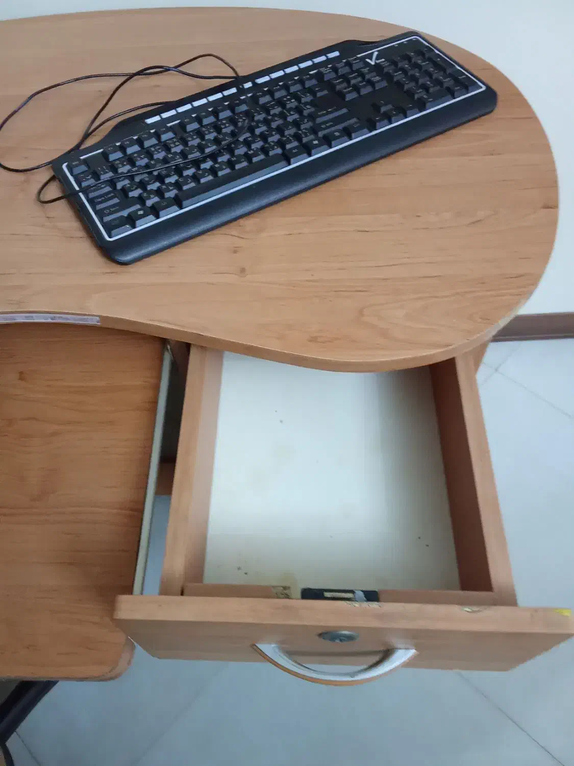 میز تحریر میز کار|میز تحریر و کامپیوتر|تهران, کرمان|دیوار